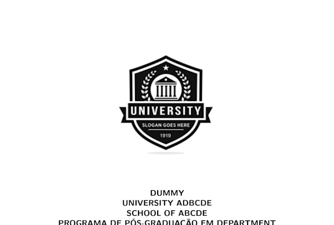 format your essays, articles and journals